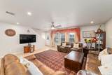 3038 Winchester Ranch Trail - Photo 5