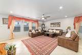 3038 Winchester Ranch Trail - Photo 6