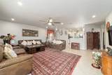 3038 Winchester Ranch Trail - Photo 7