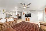 3038 Winchester Ranch Trail - Photo 8