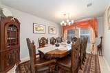 3038 Winchester Ranch Trail - Photo 9