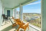 26934 Bay Water Drive - Photo 1