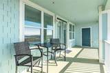 26934 Bay Water Drive - Photo 10