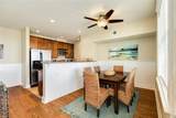 26934 Bay Water Drive - Photo 11