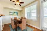 26934 Bay Water Drive - Photo 12