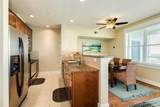 26934 Bay Water Drive - Photo 13
