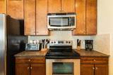 26934 Bay Water Drive - Photo 14