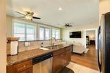 26934 Bay Water Drive - Photo 15