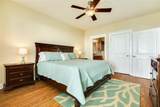 26934 Bay Water Drive - Photo 16