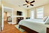26934 Bay Water Drive - Photo 17