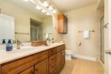 26934 Bay Water Drive - Photo 18
