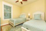 26934 Bay Water Drive - Photo 19