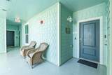 26934 Bay Water Drive - Photo 2