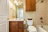 26934 Bay Water Drive - Photo 21