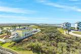 26934 Bay Water Drive - Photo 22