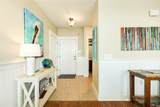 26934 Bay Water Drive - Photo 3
