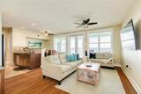 26934 Bay Water Drive - Photo 5