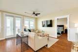 26934 Bay Water Drive - Photo 6