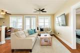 26934 Bay Water Drive - Photo 7