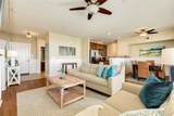 26934 Bay Water Drive - Photo 8