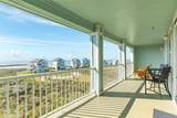 26934 Bay Water Drive - Photo 9
