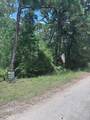 30651 S Walnut Creek Drive - Photo 10