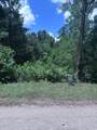 30651 S Walnut Creek Drive - Photo 2