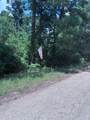 30651 S Walnut Creek Drive - Photo 3