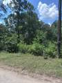 30651 S Walnut Creek Drive - Photo 4
