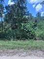 30651 S Walnut Creek Drive - Photo 6