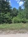 30651 S Walnut Creek Drive - Photo 7