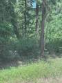 30651 S Walnut Creek Drive - Photo 8