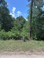 30651 S Walnut Creek Drive - Photo 9