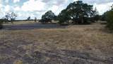TBD4 Farm To Market Road 532 - Photo 10