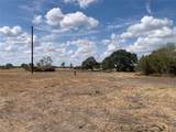 TBD4 Farm To Market Road 532 - Photo 16