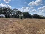 TBD4 Farm To Market Road 532 - Photo 4