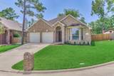 3729 Breckenridge Drive - Photo 1