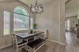 3729 Breckenridge Drive - Photo 10