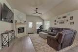 3729 Breckenridge Drive - Photo 11