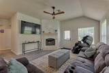 3729 Breckenridge Drive - Photo 12