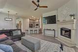 3729 Breckenridge Drive - Photo 13