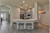 3729 Breckenridge Drive - Photo 14