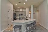 3729 Breckenridge Drive - Photo 15