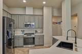 3729 Breckenridge Drive - Photo 16