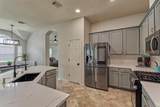 3729 Breckenridge Drive - Photo 17
