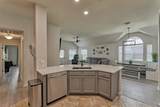 3729 Breckenridge Drive - Photo 18