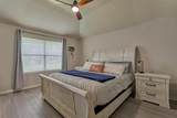 3729 Breckenridge Drive - Photo 19