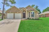 3729 Breckenridge Drive - Photo 2