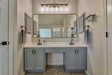 3729 Breckenridge Drive - Photo 20