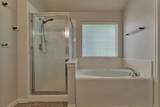 3729 Breckenridge Drive - Photo 21